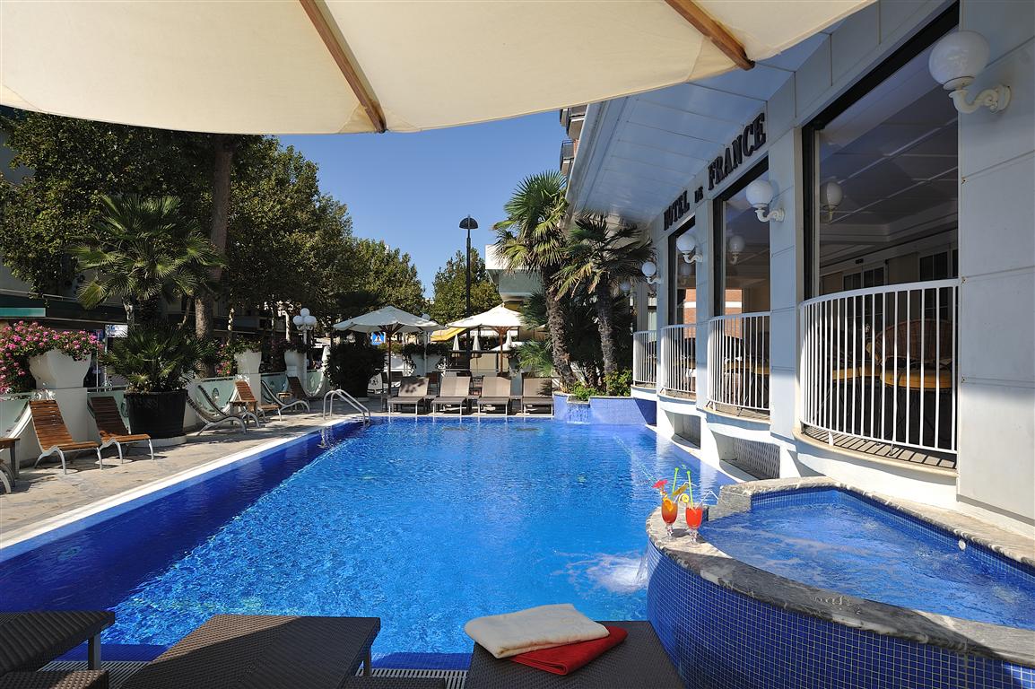 De France Hotel-Bazen.jpg