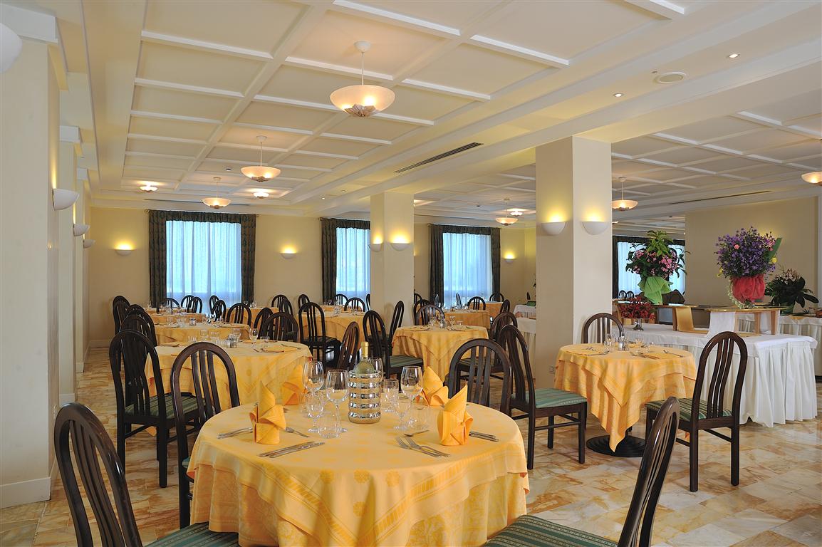 De France Hotel-Restoran.jpg