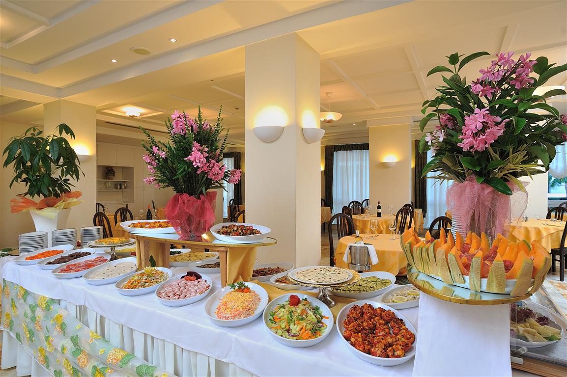 Hotel De France-Restoran.jpg