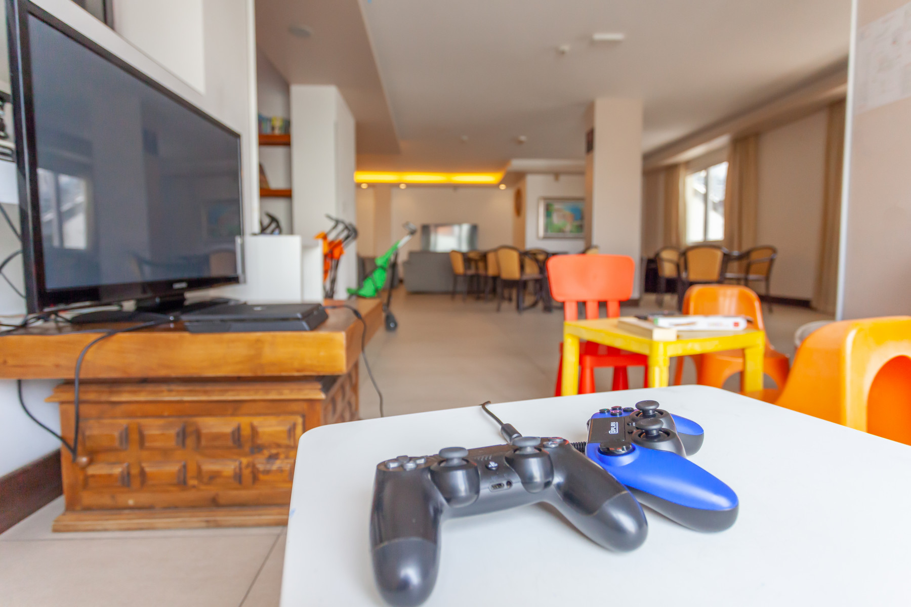 Hotel Oceanic-Prostor za PC igrice.jpg