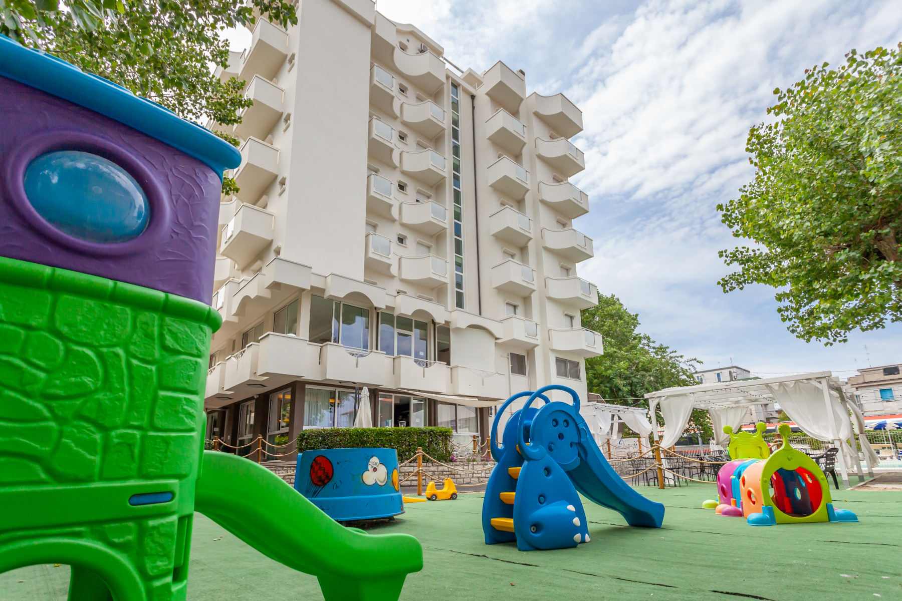 Oceanic Hotel-Igraliste za decu.jpg