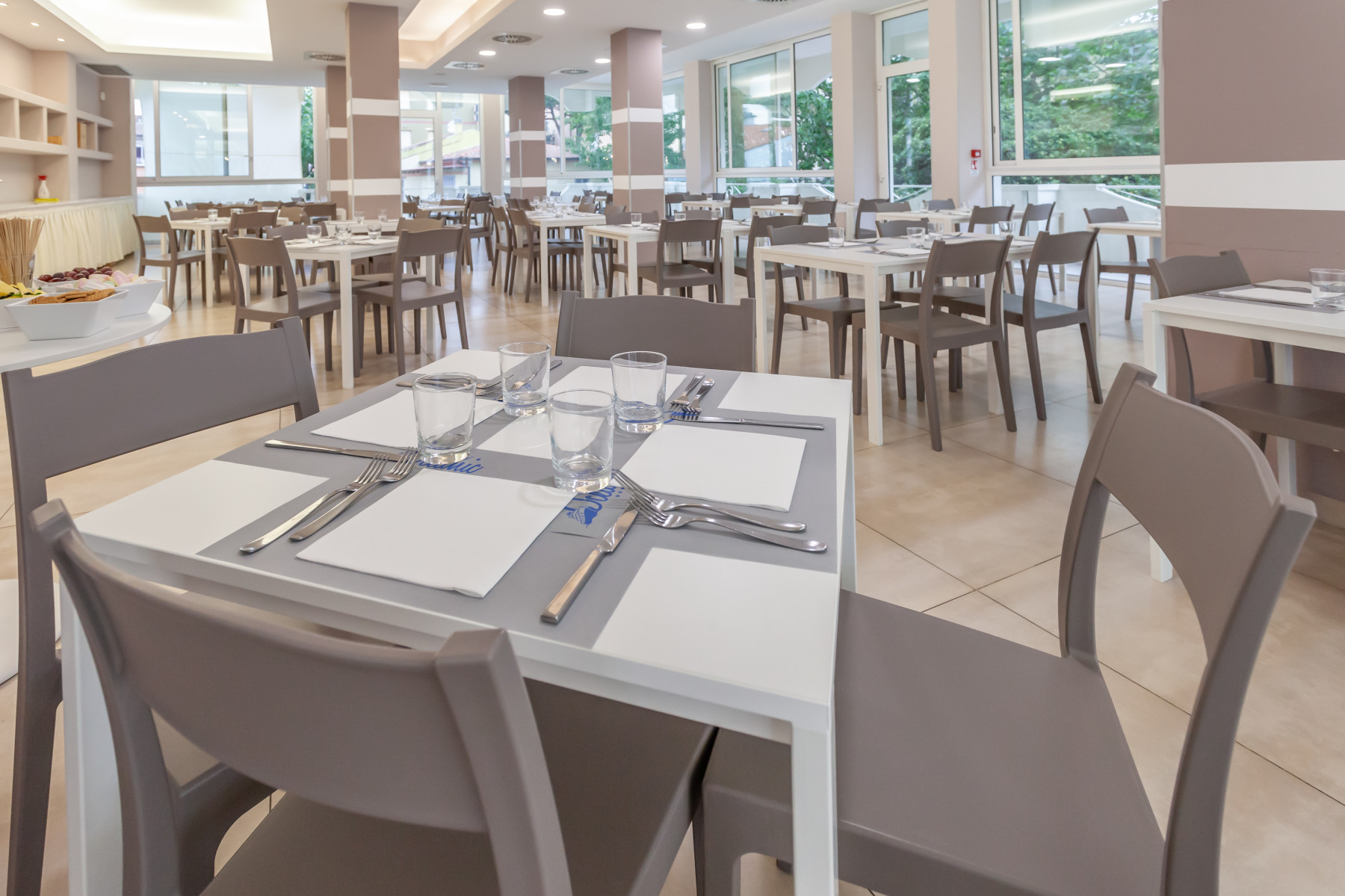 Oceanic Hotel-Restoran.jpg