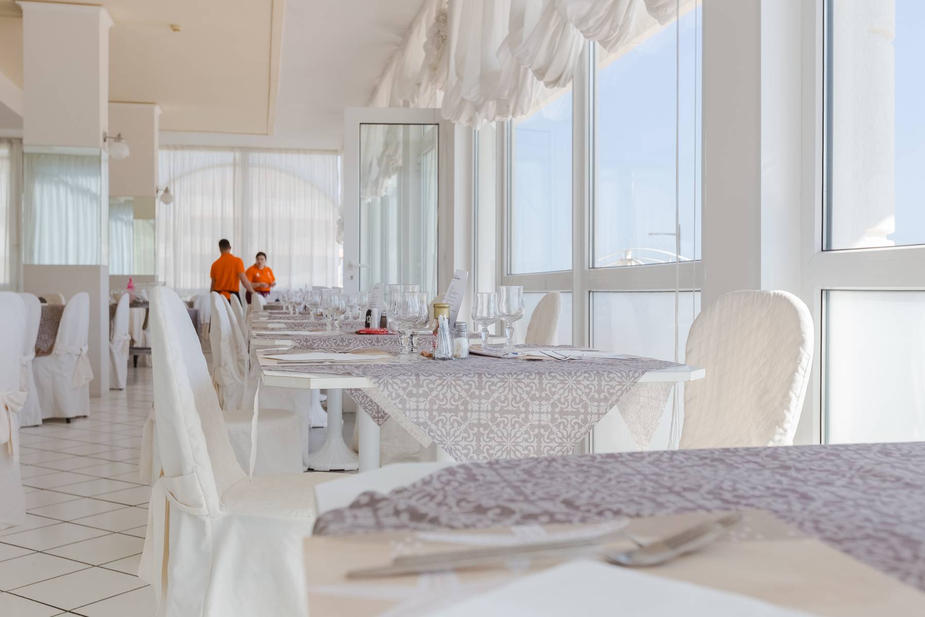 El Cid Campeador Hotel-Restoran.jpg