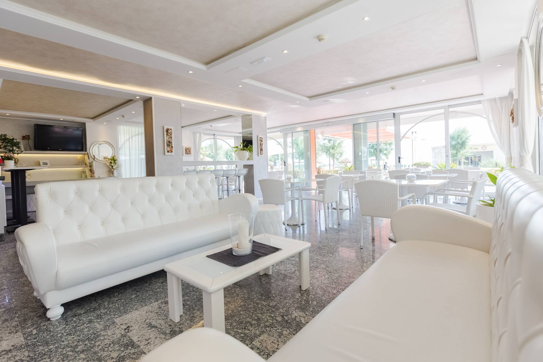 El Cid Campeador-Lobby.jpg