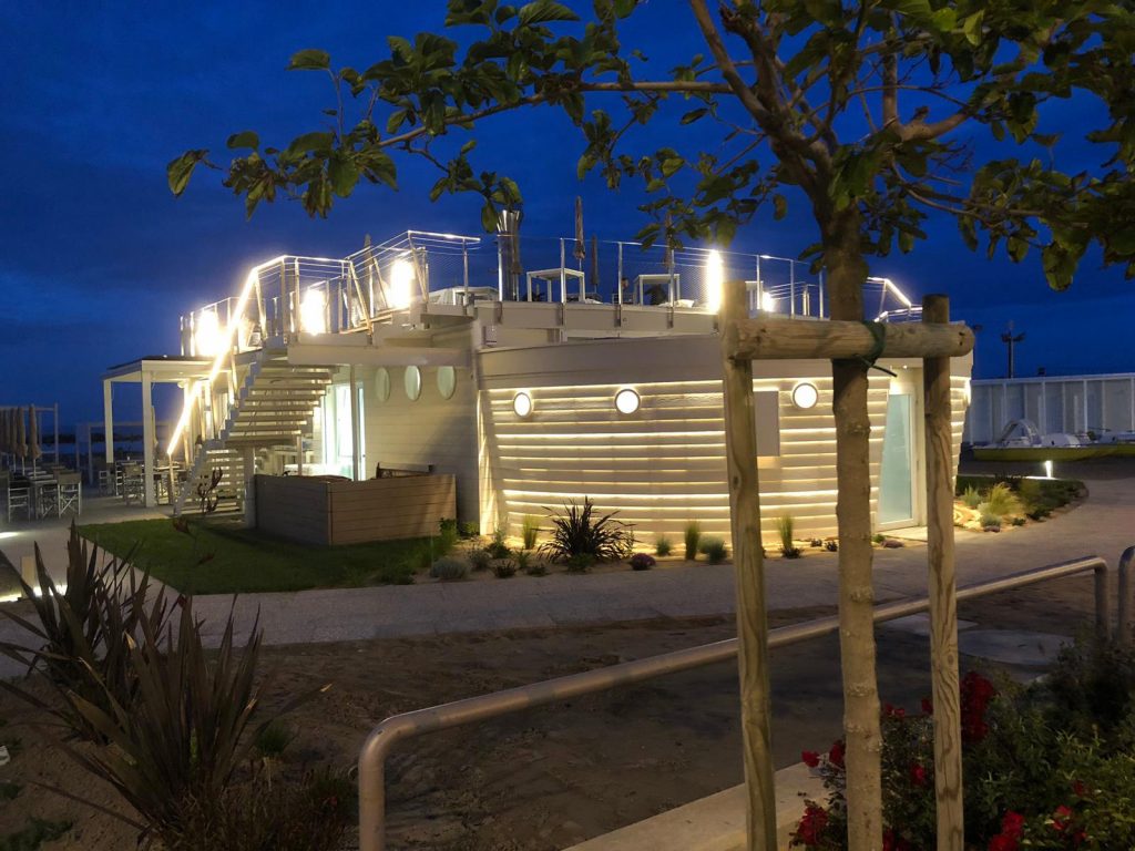 Atlantica Spiaggia Hotel-Restoran.jpeg
