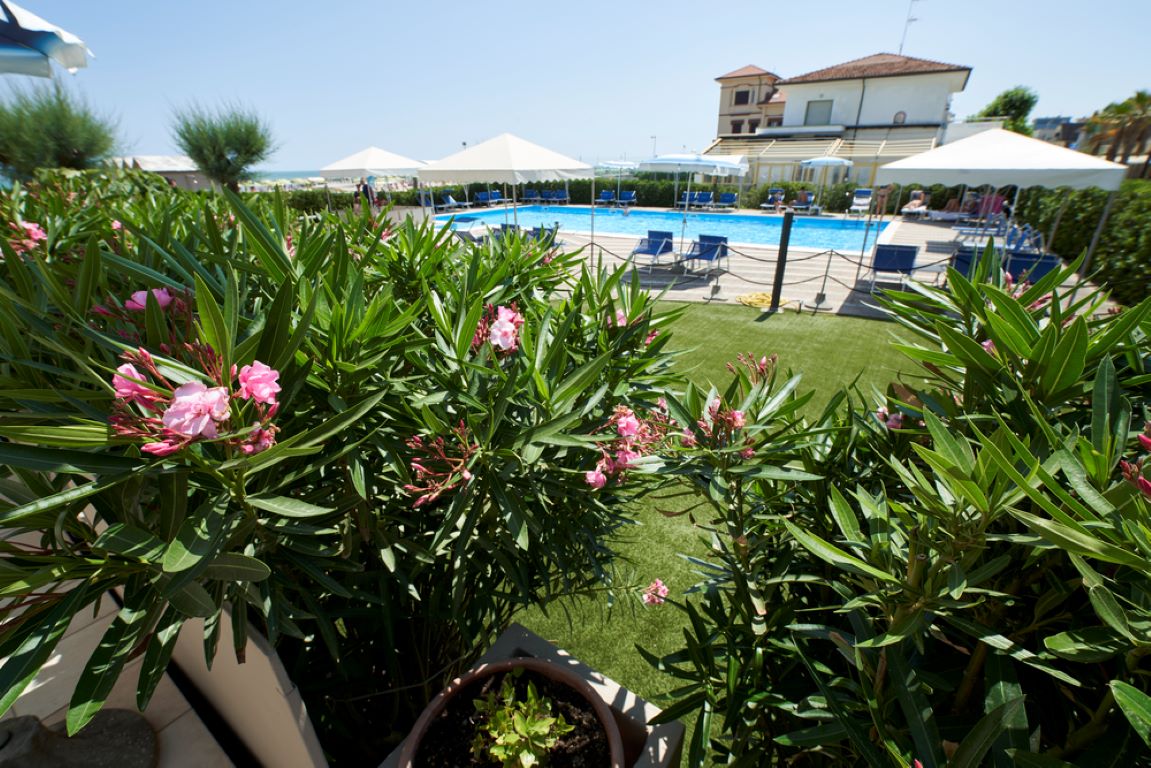 Hotel Atlantica Spiaggia-Basta hotela.jpg