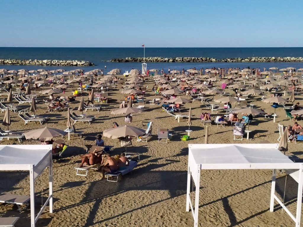 Hotel Atlantica Spiaggia-Plaza.jpeg