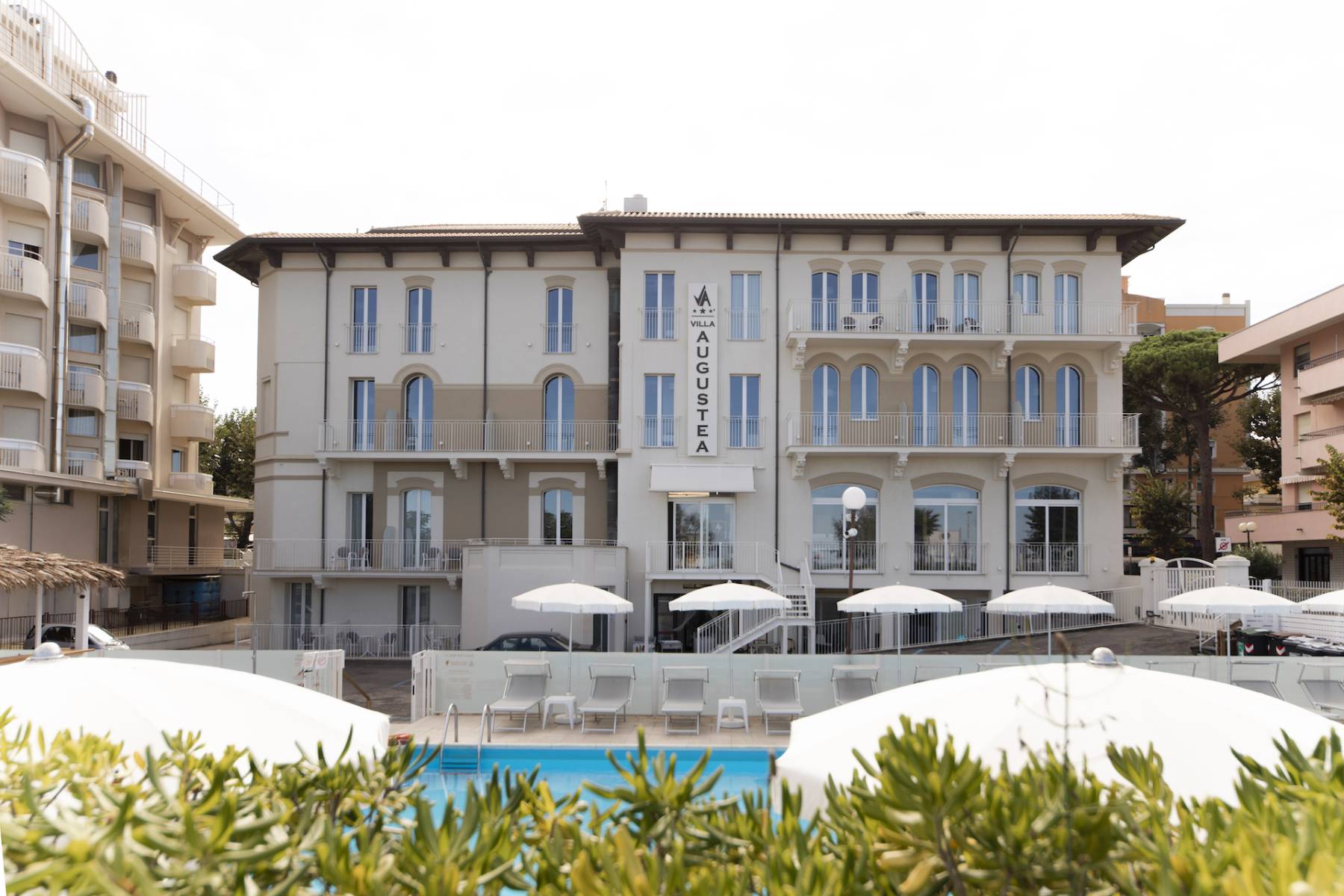 Villa Augustea-Hotel spolja.jpg
