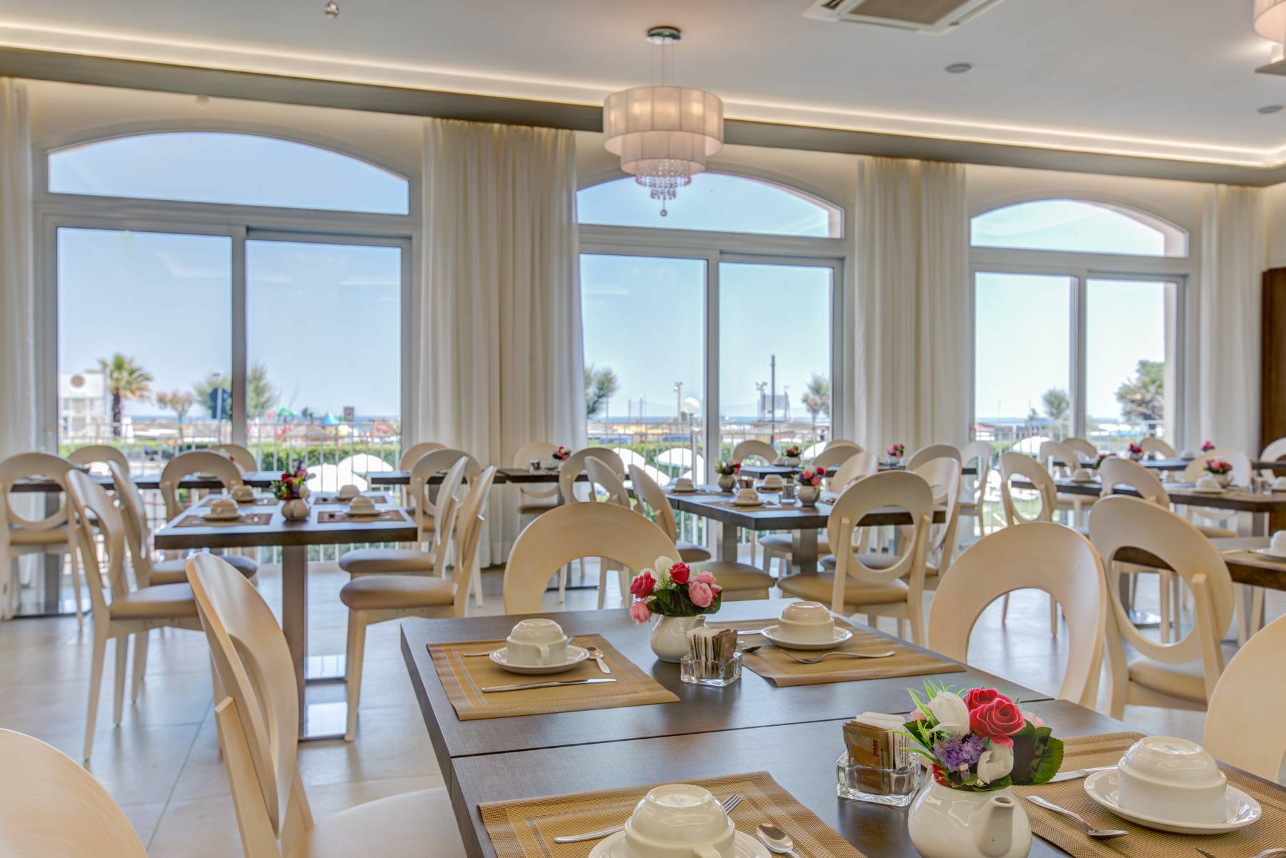 Villa Augustea-Restoran.jpg
