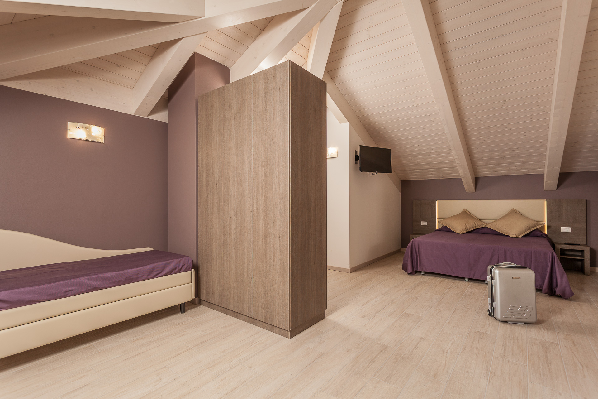 Gioia Hotel-Lilium suite.jpg