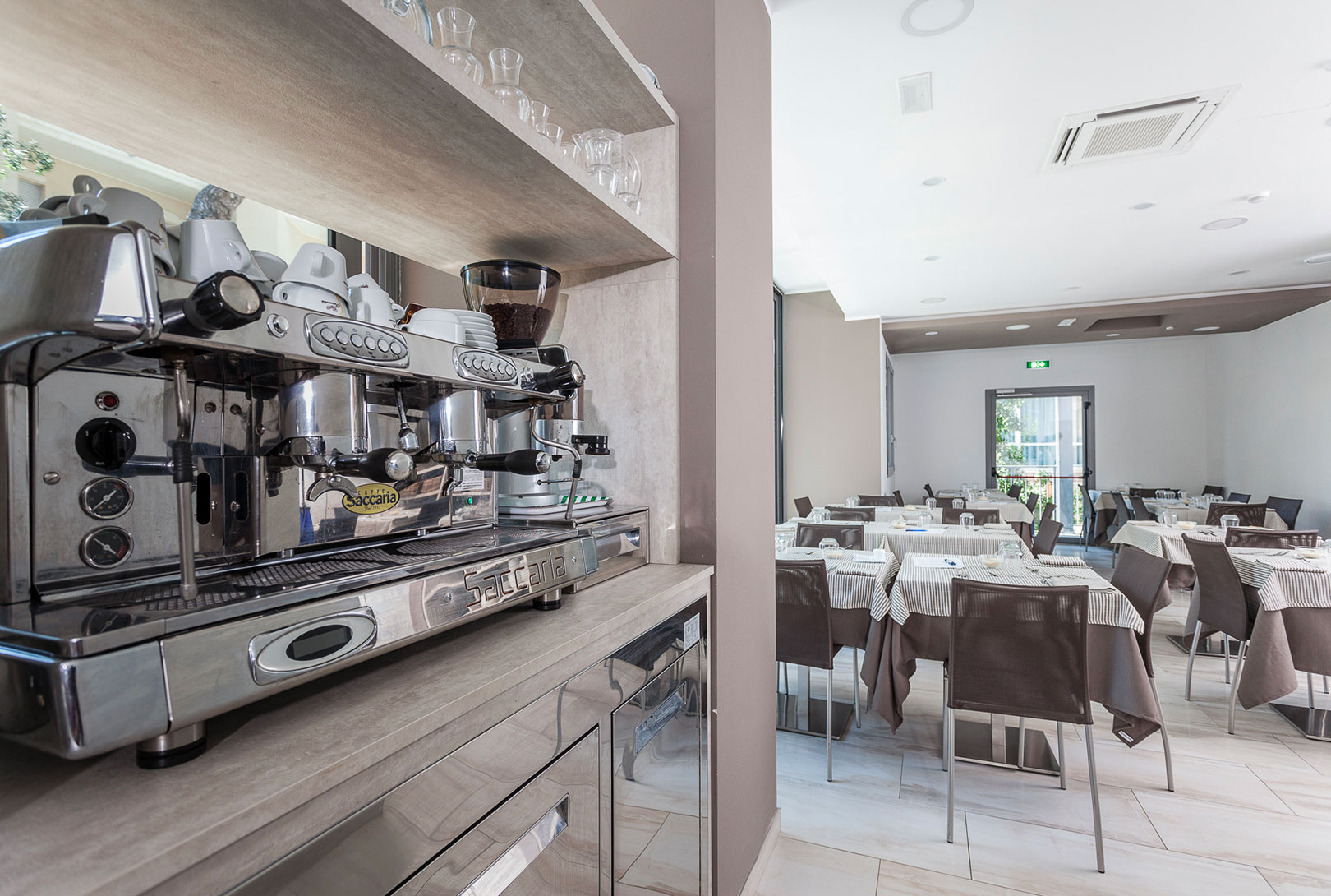 Gioia Hotel-Restoran.jpg