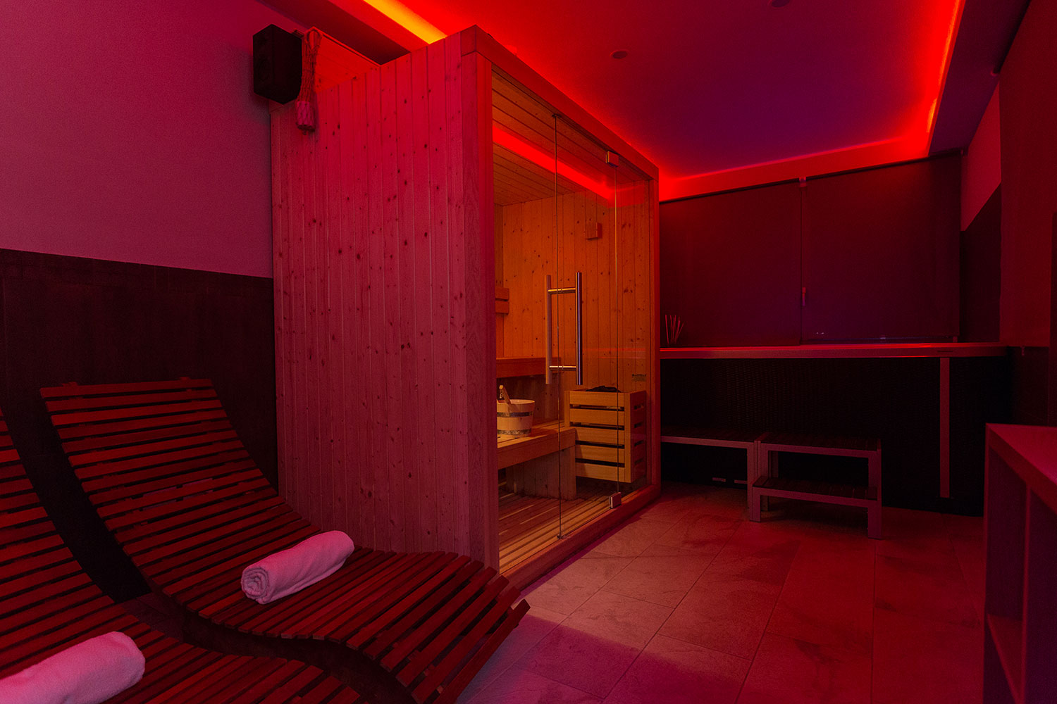 Gioia Hotel-Spa centar.jpg