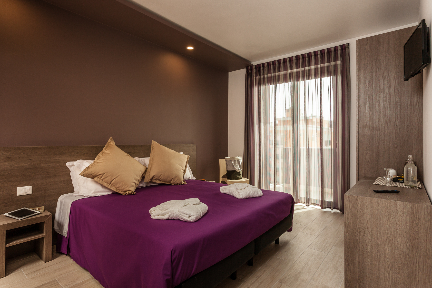 Gioia Hotel-Standardna comfort soba.jpg