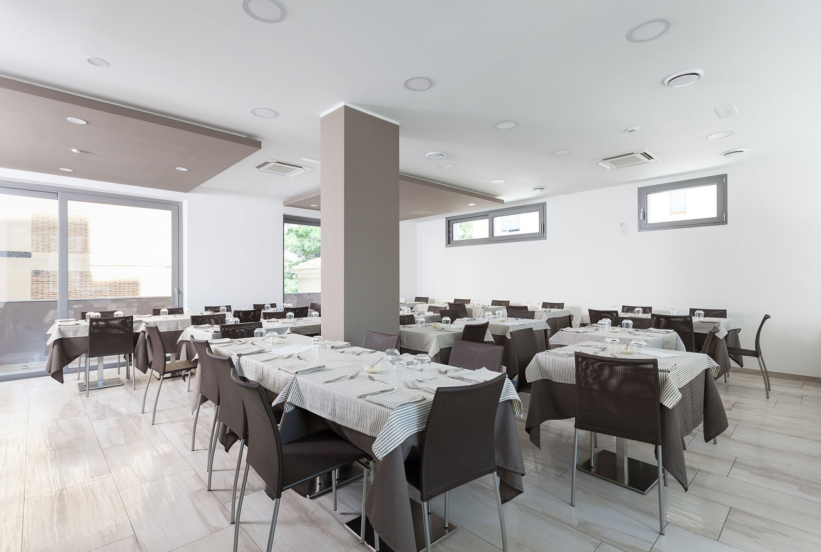 Hotel Gioia-Restoran.jpg