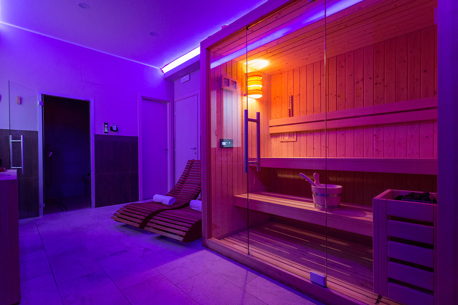 Hotel Gioia-Sauna.jpg