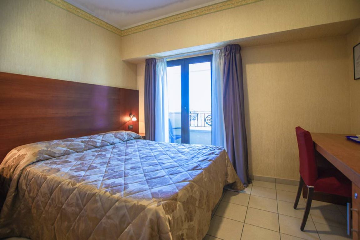 Hotel Metropole-Superior soba.jpg