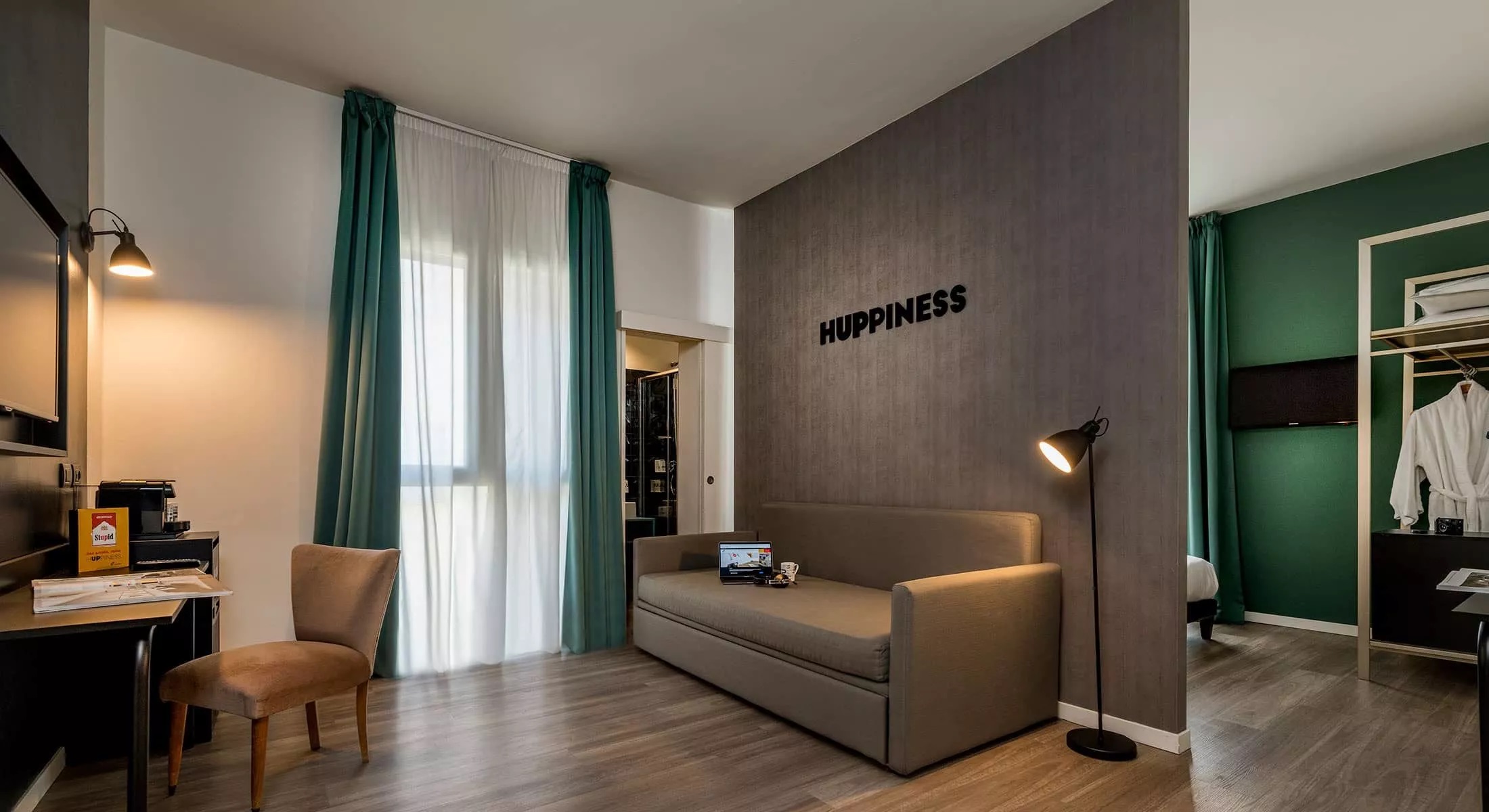 Hotel Up-Junior suite.jpg