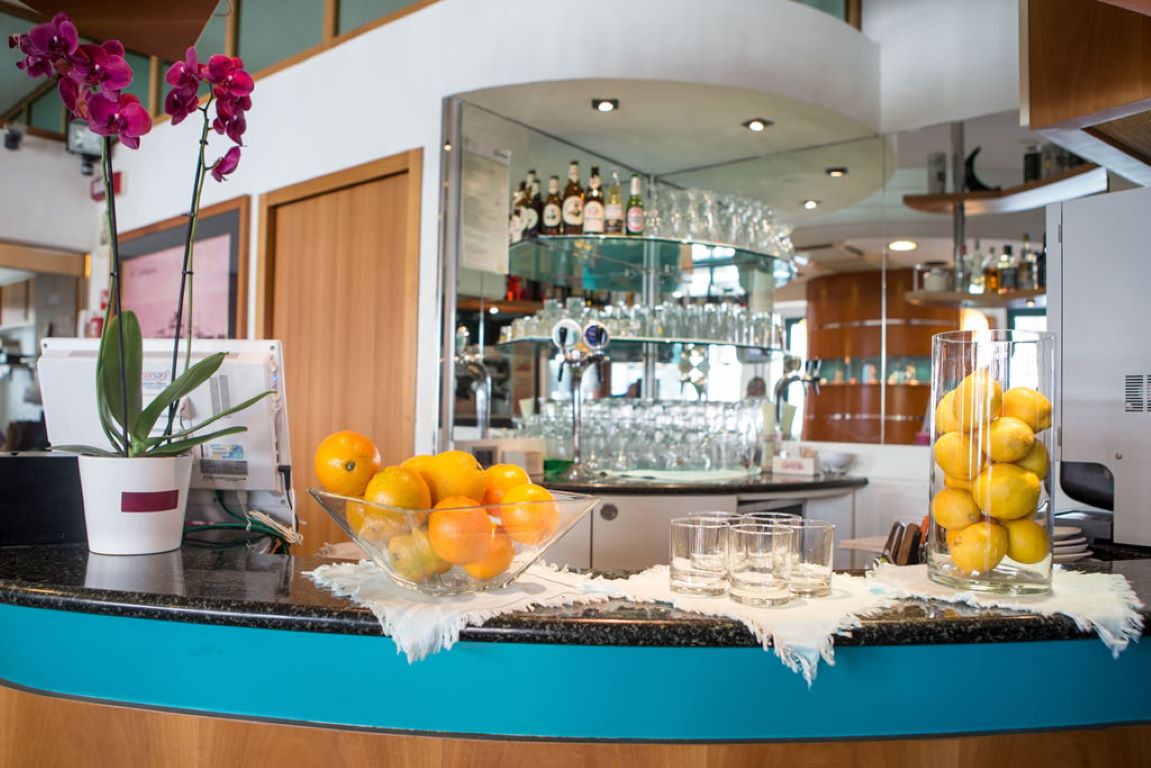 Gaby Hotel-Bar.jpg