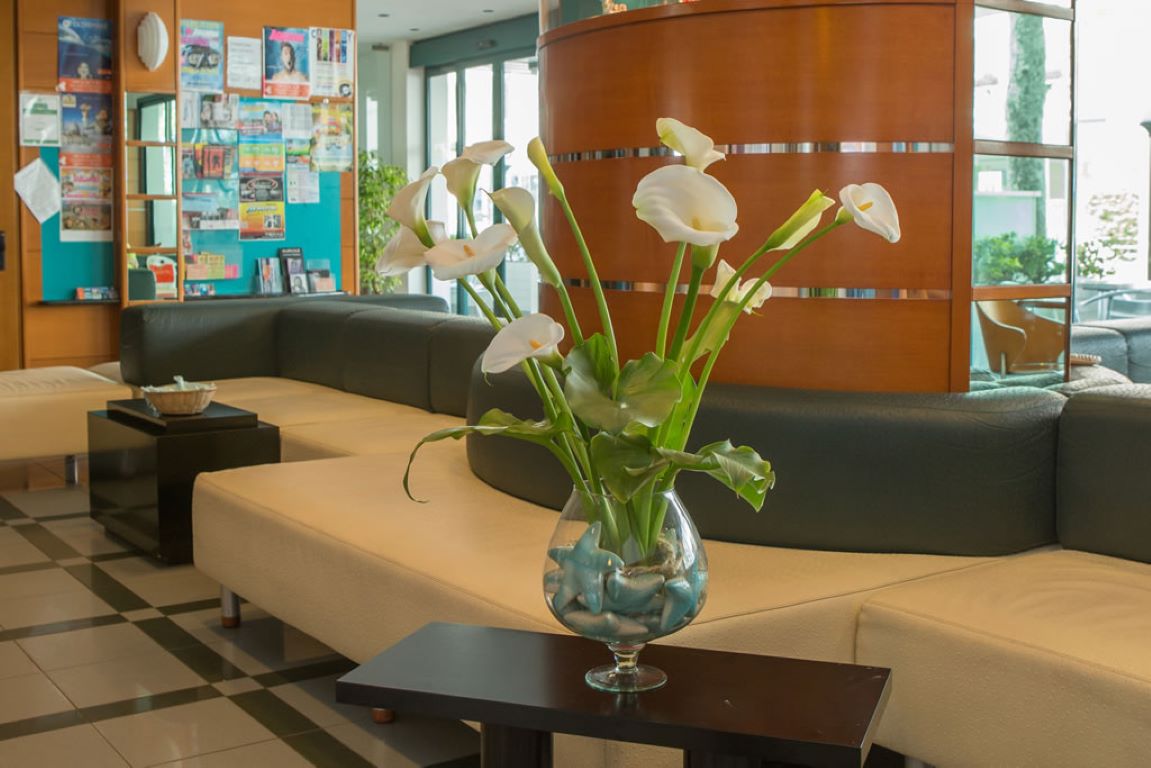 Gaby Hotel-Lobby.jpg