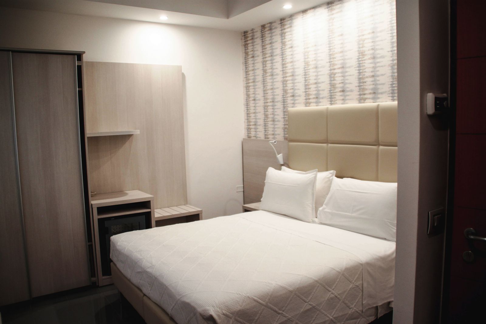 Gaby Hotel-Superior soba.jpg