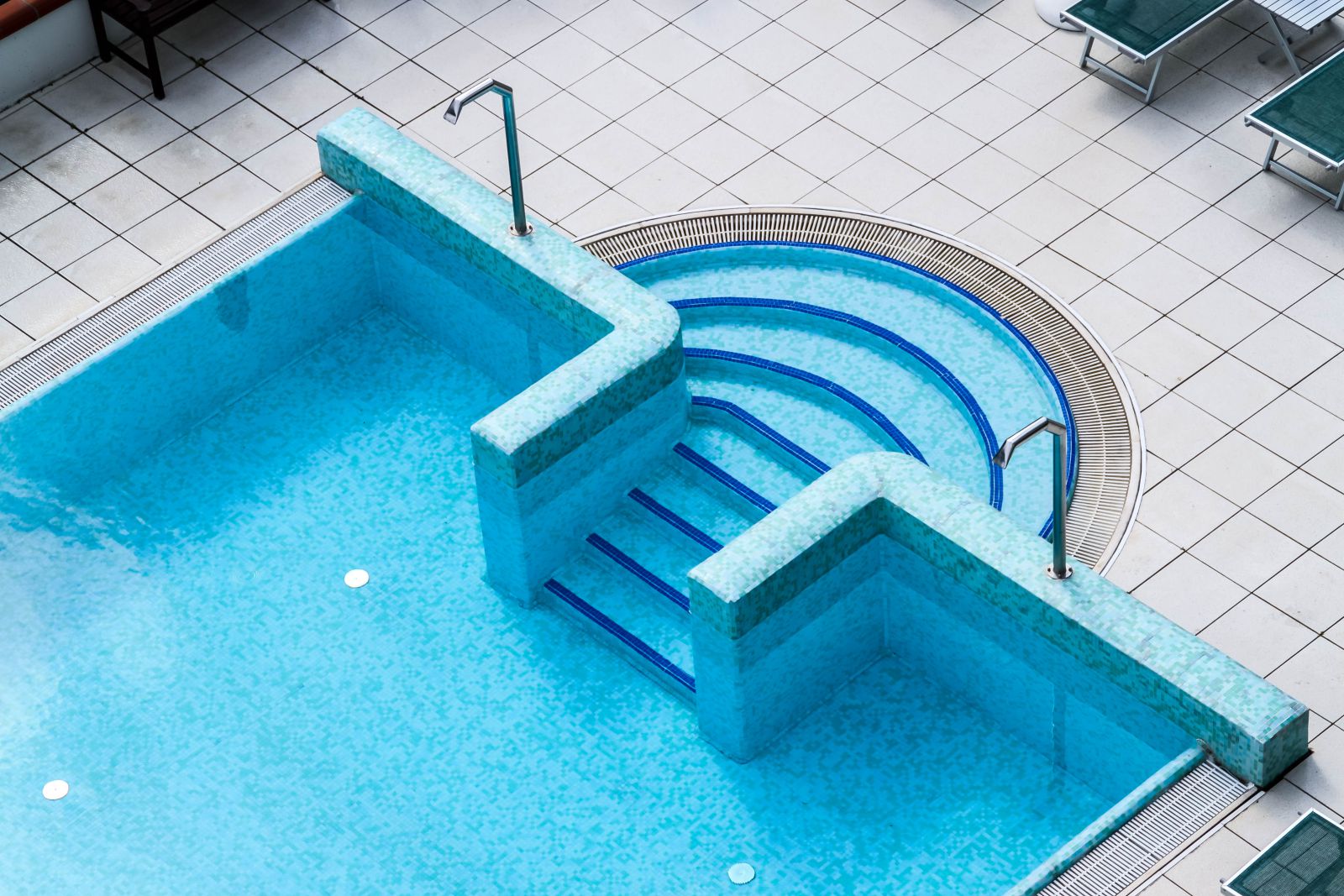Gaby Hotel-Ulaz u bazen.jpg