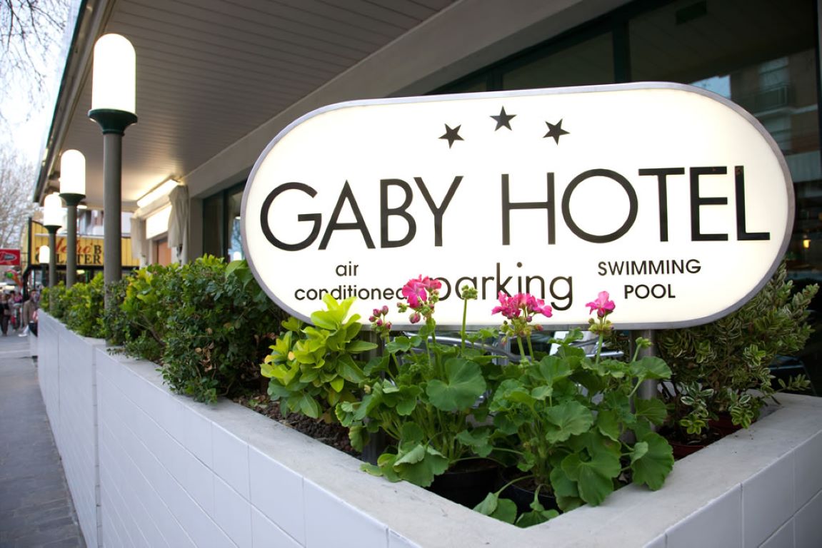 Gaby Hotel-Ulaz u hotel.jpg