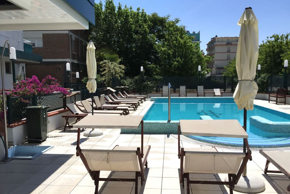 Hotel Gaby-Bazen.jpg