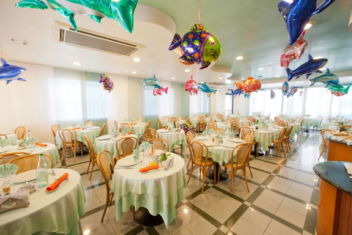 Hotel Gaby-Restoran.jpg