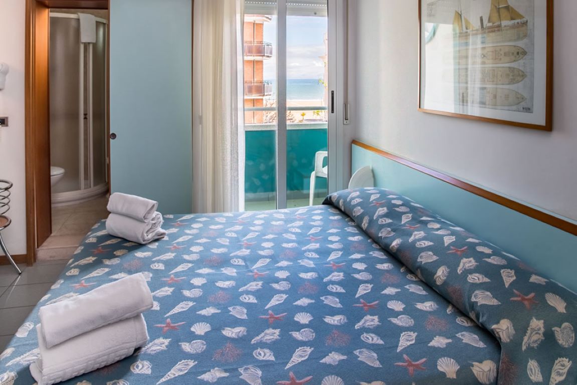 Hotel Gaby-Standardna soba.jpg