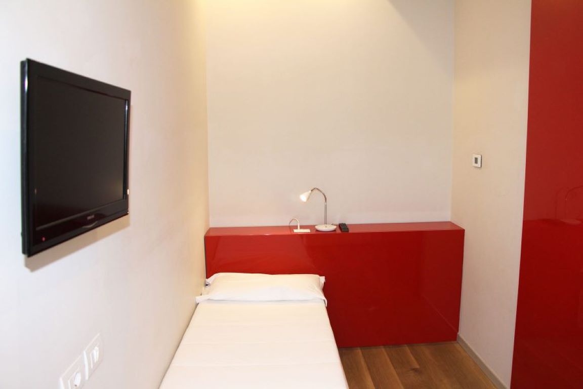 Aurea Hotel-Porodicna Plus soba.jpg