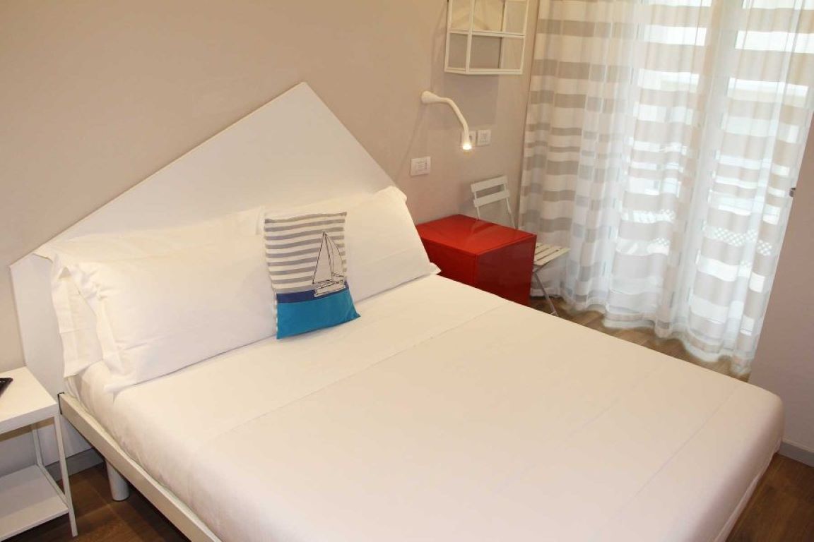 Hotel Aurea-Superior soba.jpg