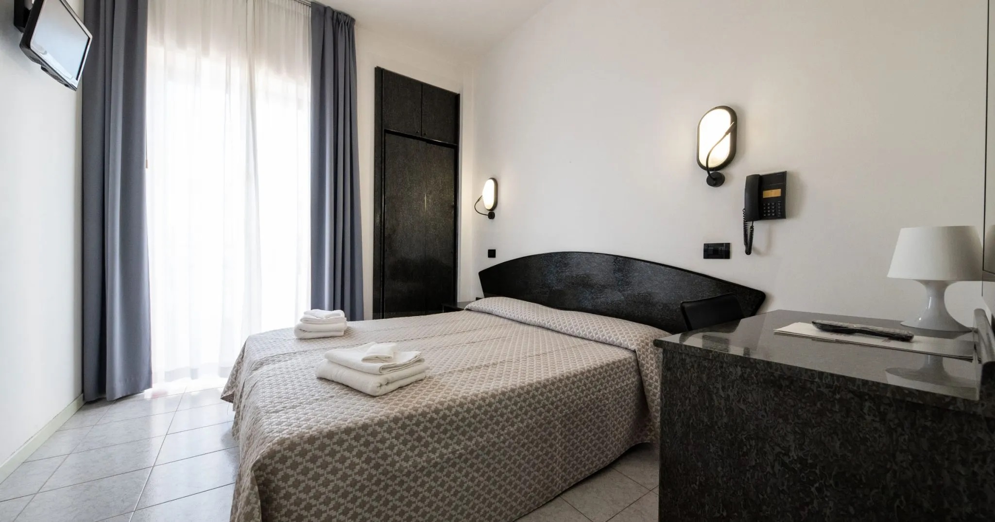 Hotel Nobel-Comfort soba.jpg