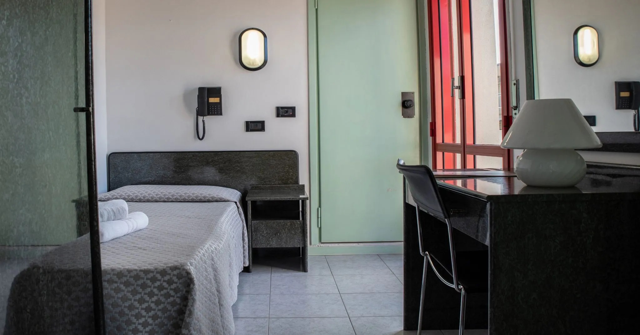 Hotel Nobel-Jednokrevetna soba.jpg