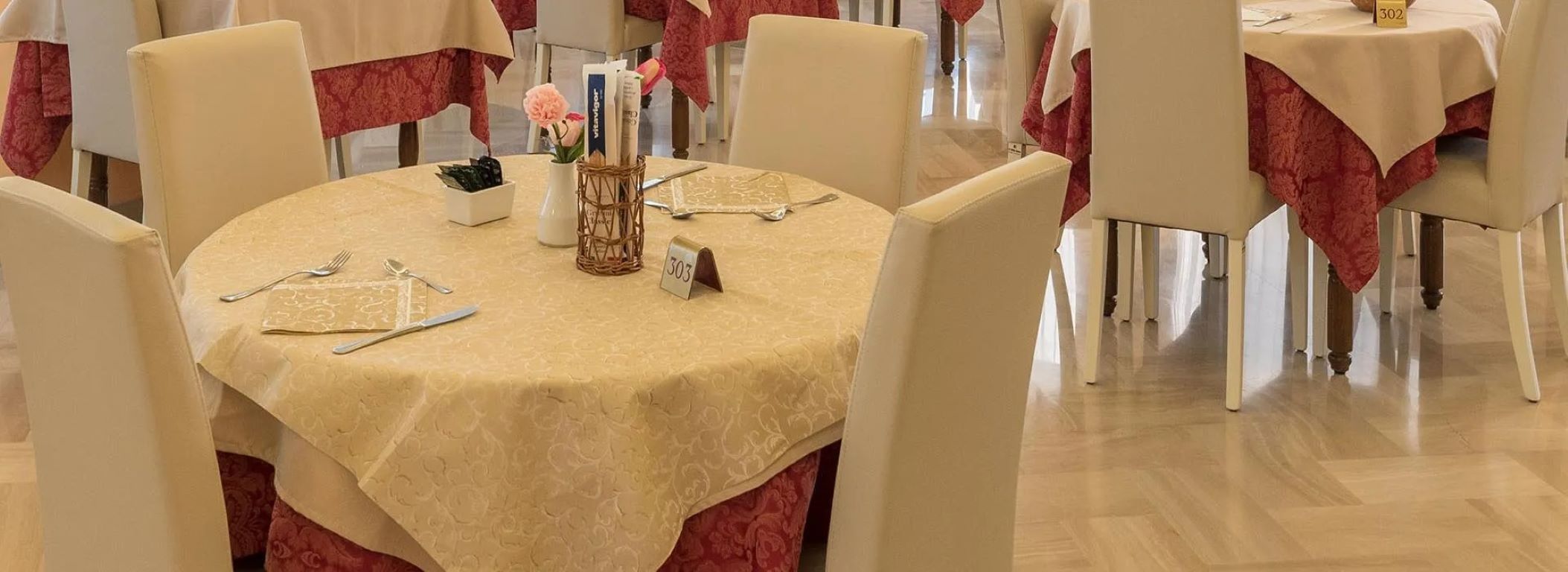Hotel Nobel-Restoran.jpg