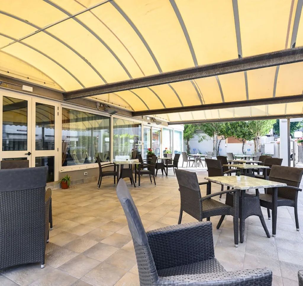 Harmony Hotel-Bar.jpg