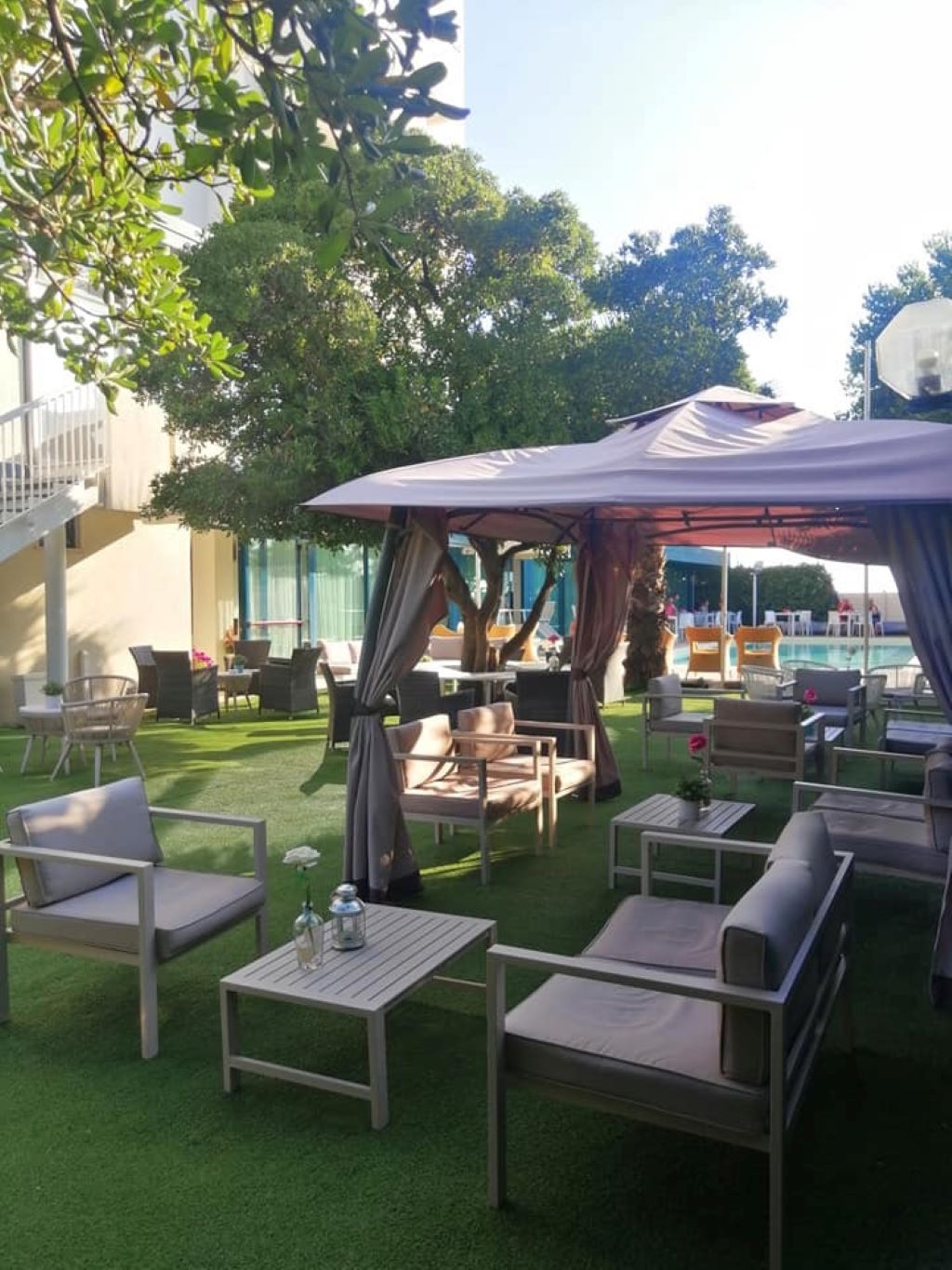 Aristeo Hotel-Basta hotela.jpg
