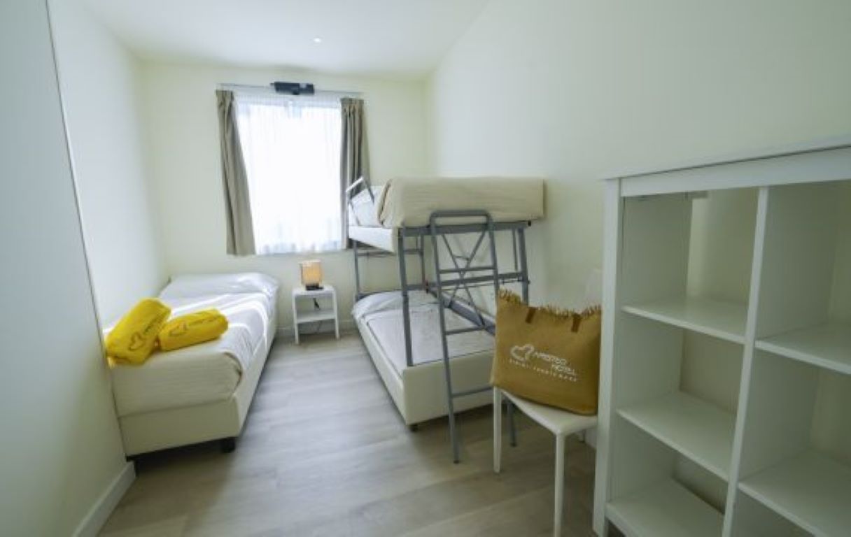 Aristeo Hotel-Panoramic suite.jpg