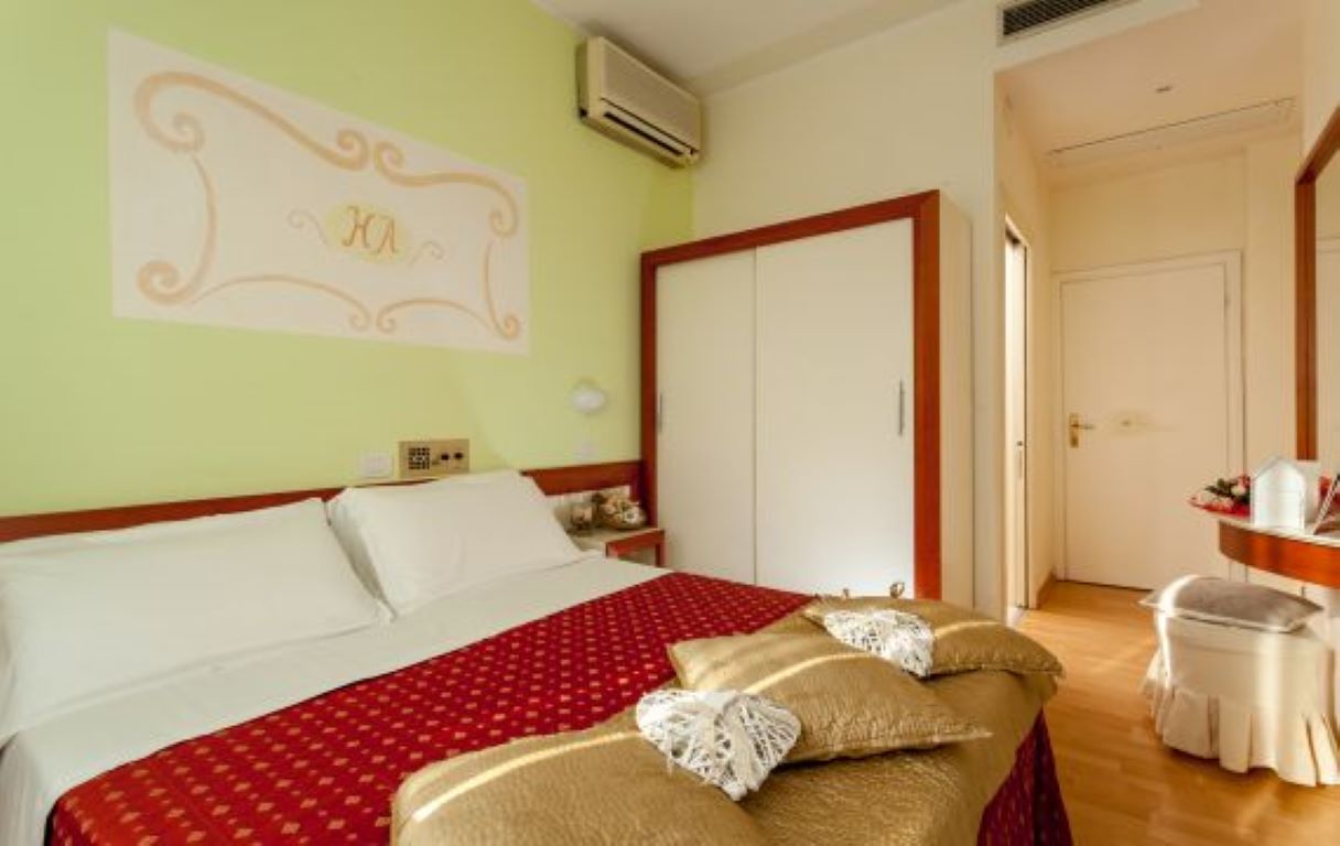 Aristeo Hotel-Povezane dve sobe.jpg