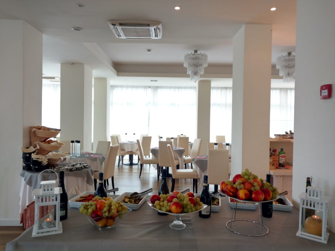 Aristeo Hotel-Restoran.jpg