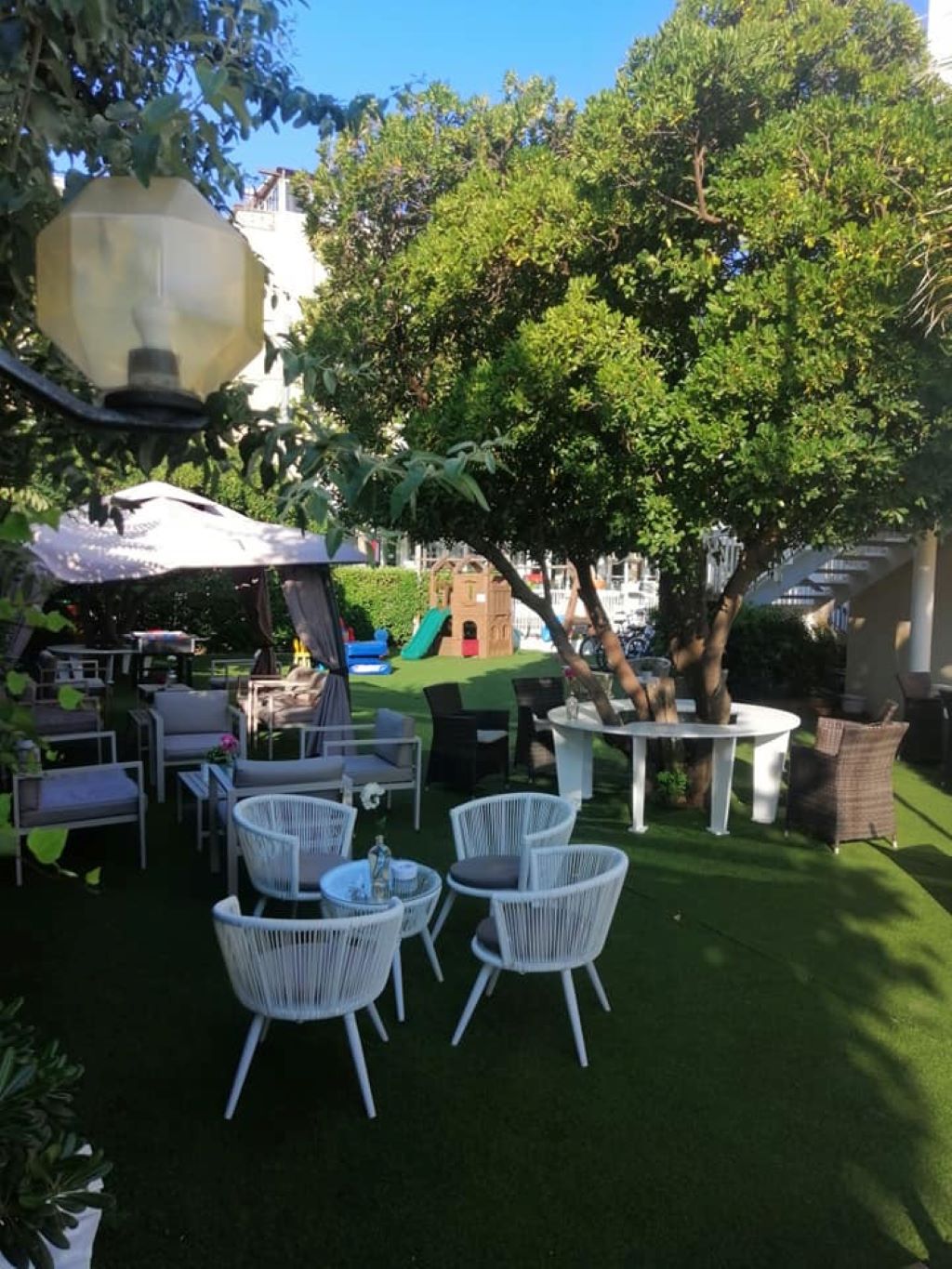 Hotel Aristeo-Basta hotela.jpg