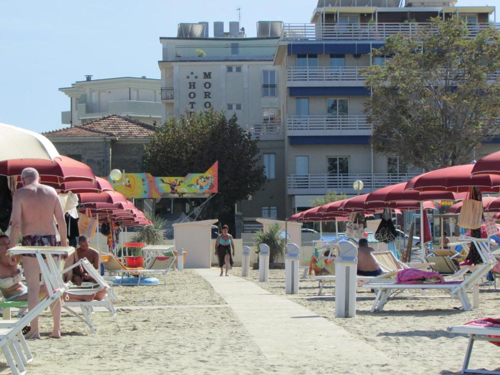 Hotel Morolli-Plaza.jpg