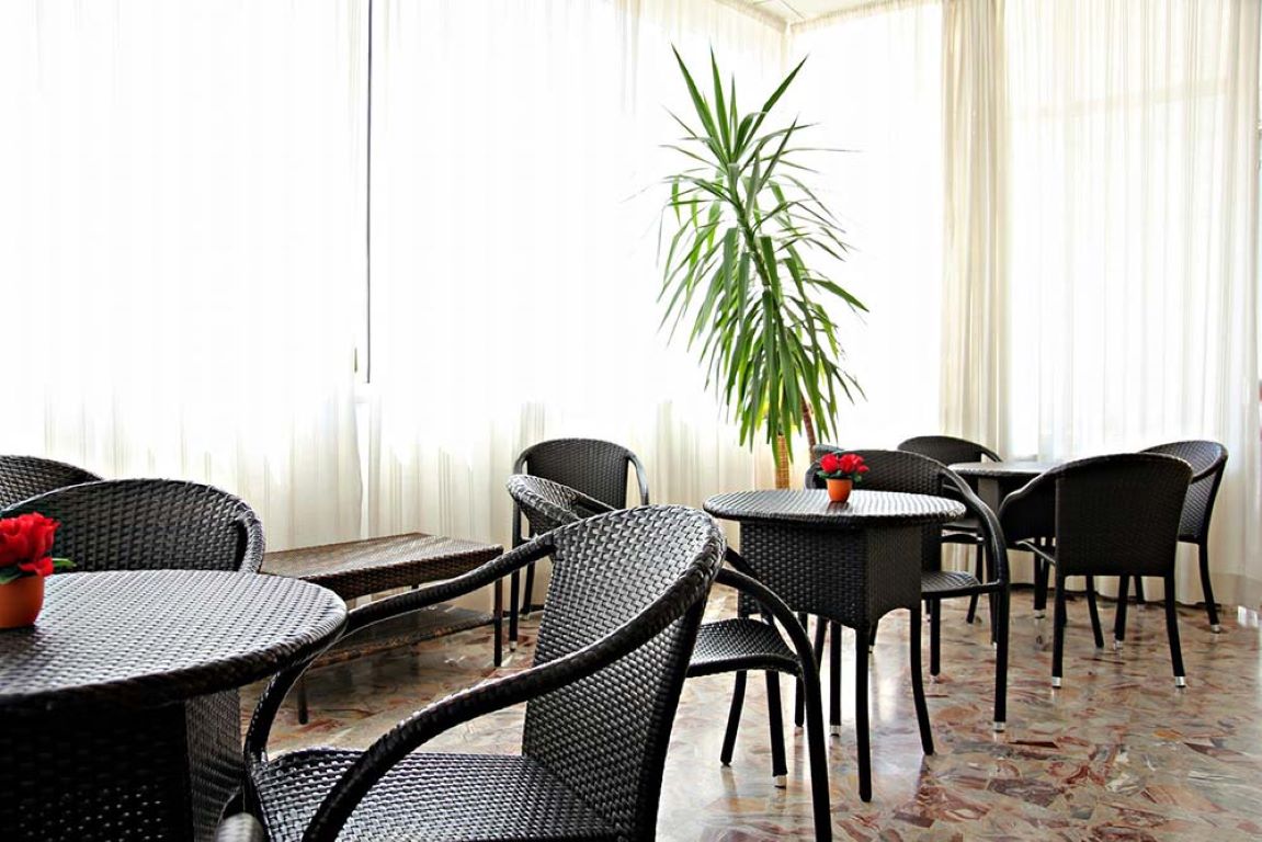 Morolli Hotel-Bar.jpg