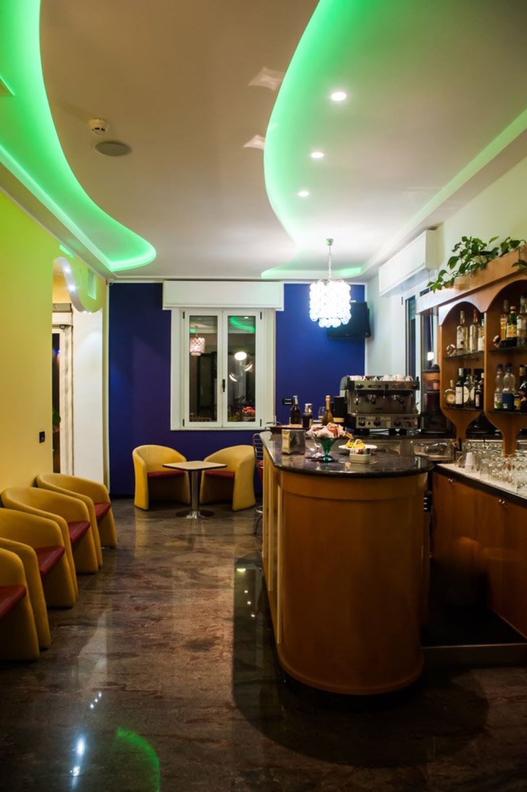 Angelini Hotel-Lobby.jpg