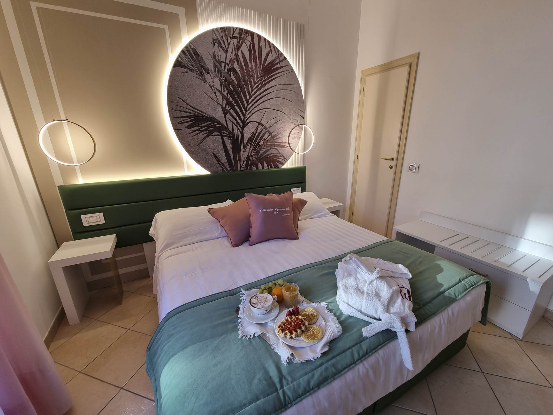 Hotel Angelini-Deluxe soba.jpg