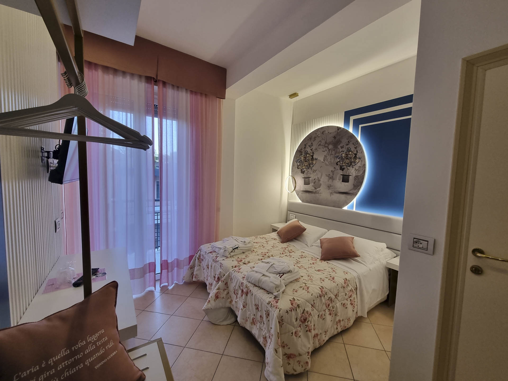 Hotel Angelini-Standardna soba.jpg