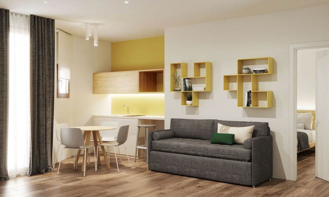 Hotel Hollywood-Suite.jpg
