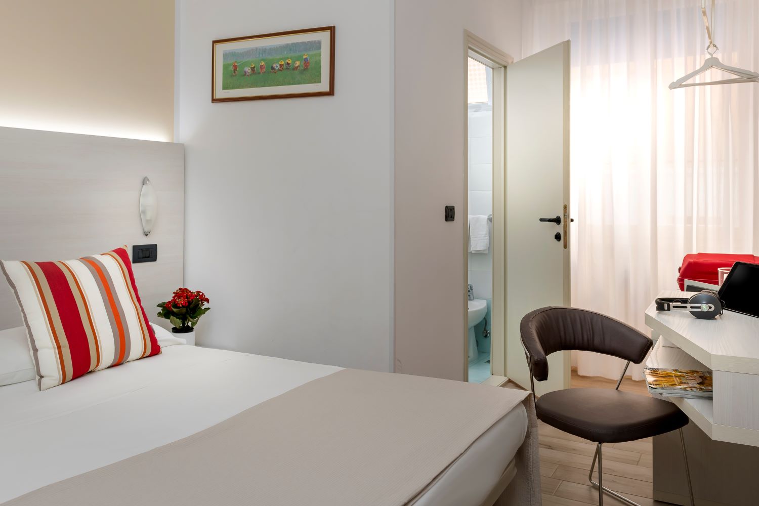 Hotel Maria Serena-Comfort soba.jpg