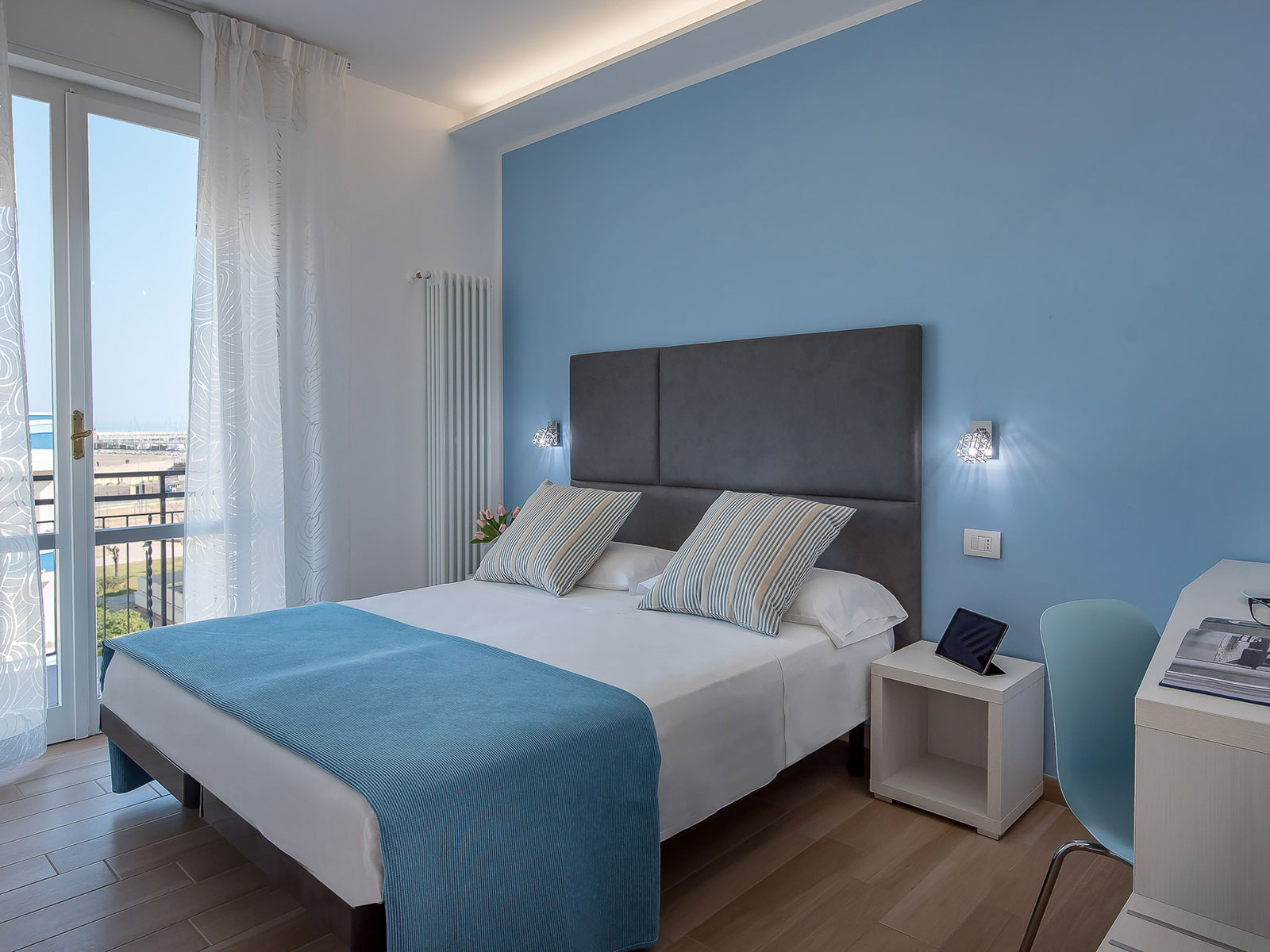 Hotel Maria Serena-Superior soba.jpg