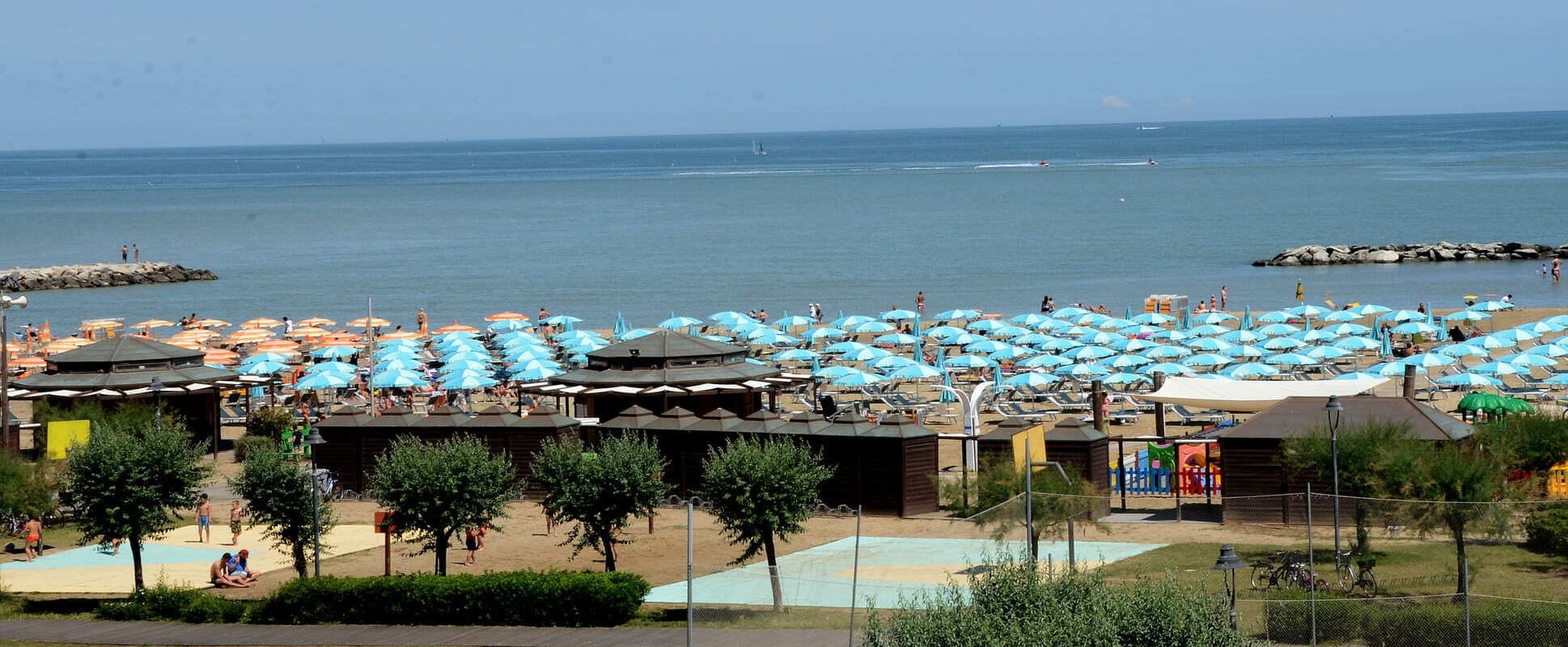 Maria Serena Hotel-Panorama.jpeg