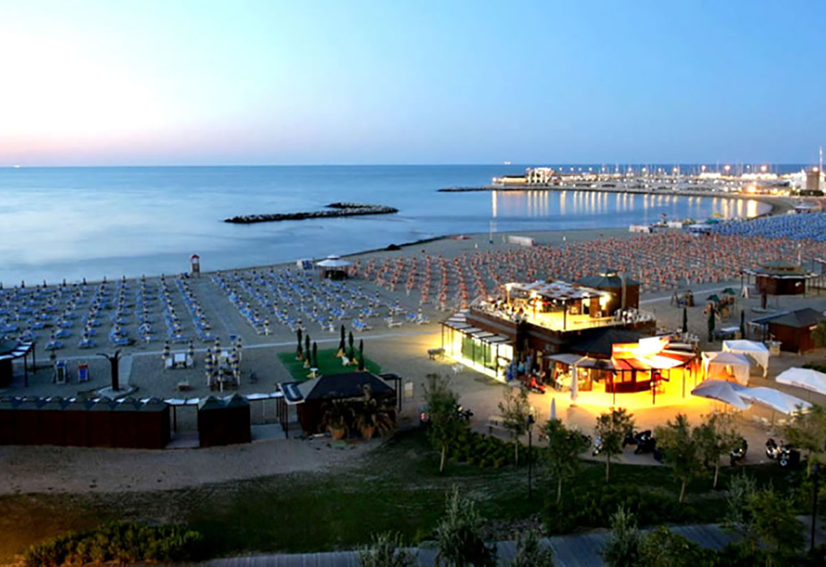 Maria Serena Hotel-Plaza.jpg